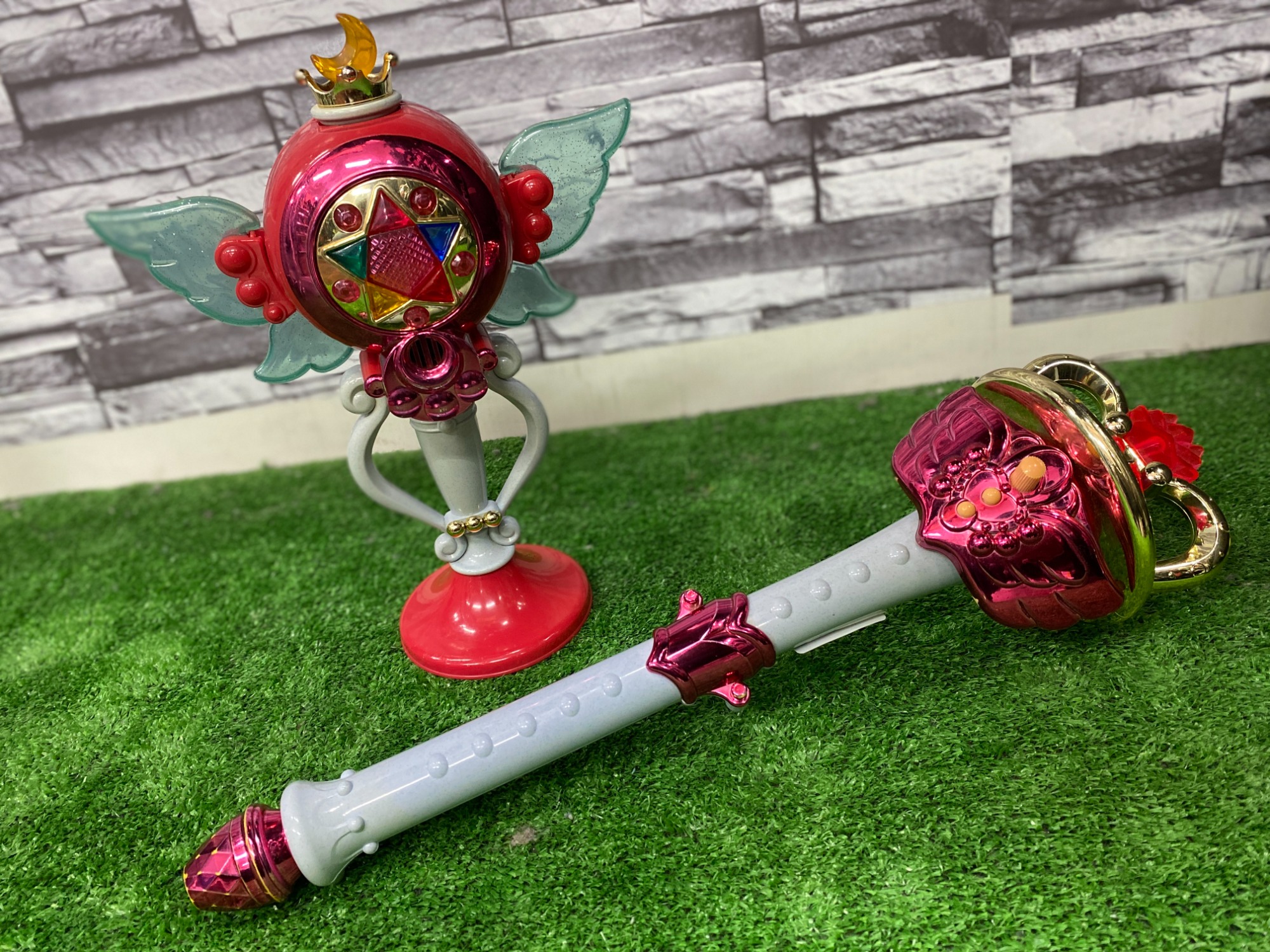 レトロ・アンティーク雑貨買取強化中です！【いわき鹿島店】｜2023年01