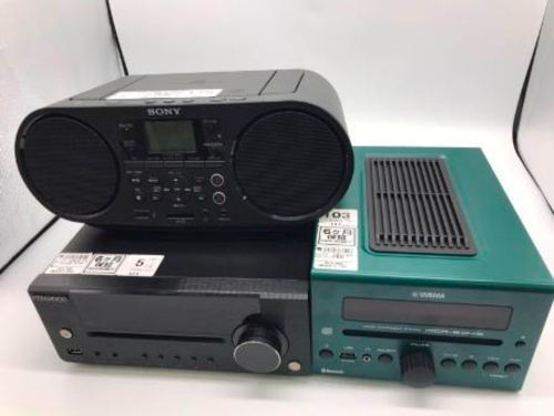 トレファクブログ画像3