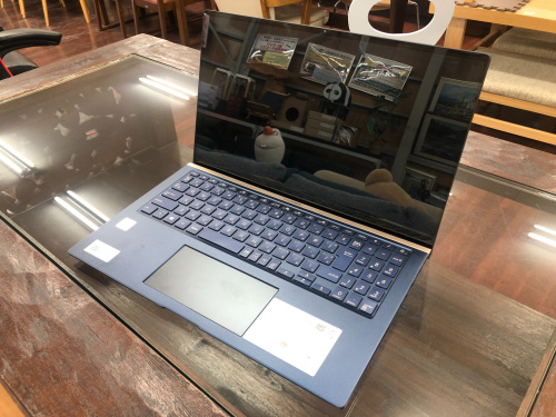 トレファクブログ画像1