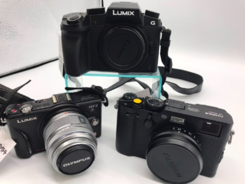 トレファクブログ画像4