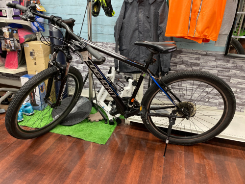 トレファクブログ画像1