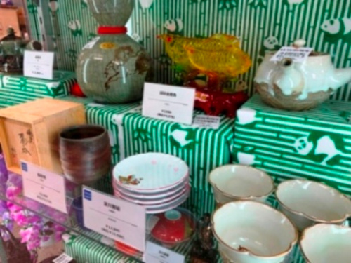 トレファクブログ画像5