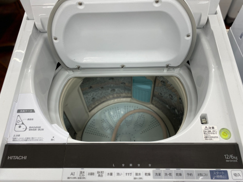 トレファクブログ画像2