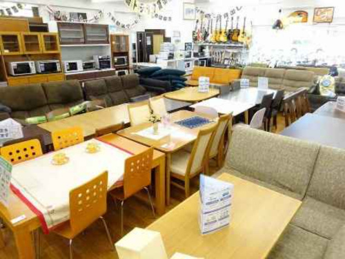 トレファクブログ画像5