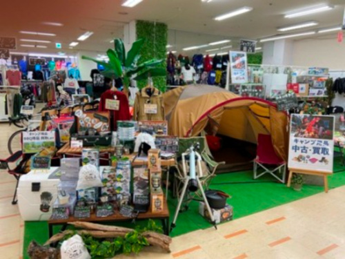 トレファクブログ画像2