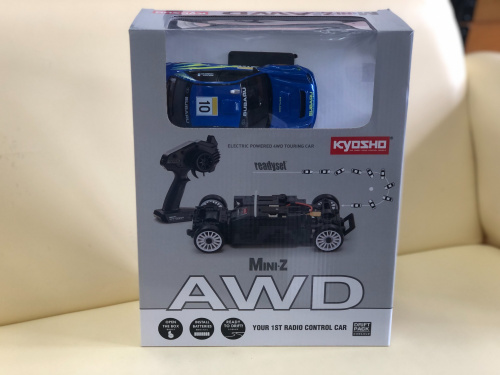 トレファクブログ画像1