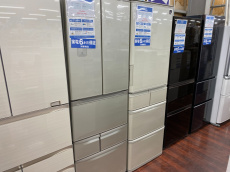 トレファクいわき鹿島店ブログ