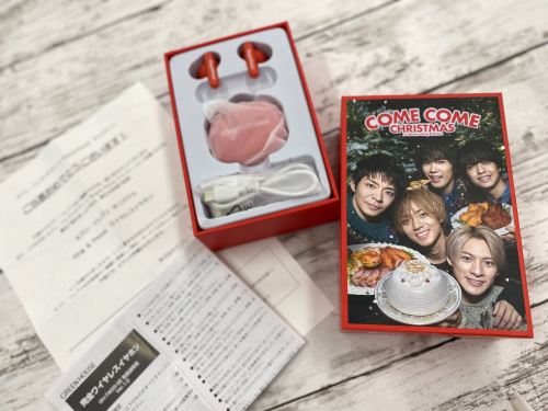 トレファクブログ画像1