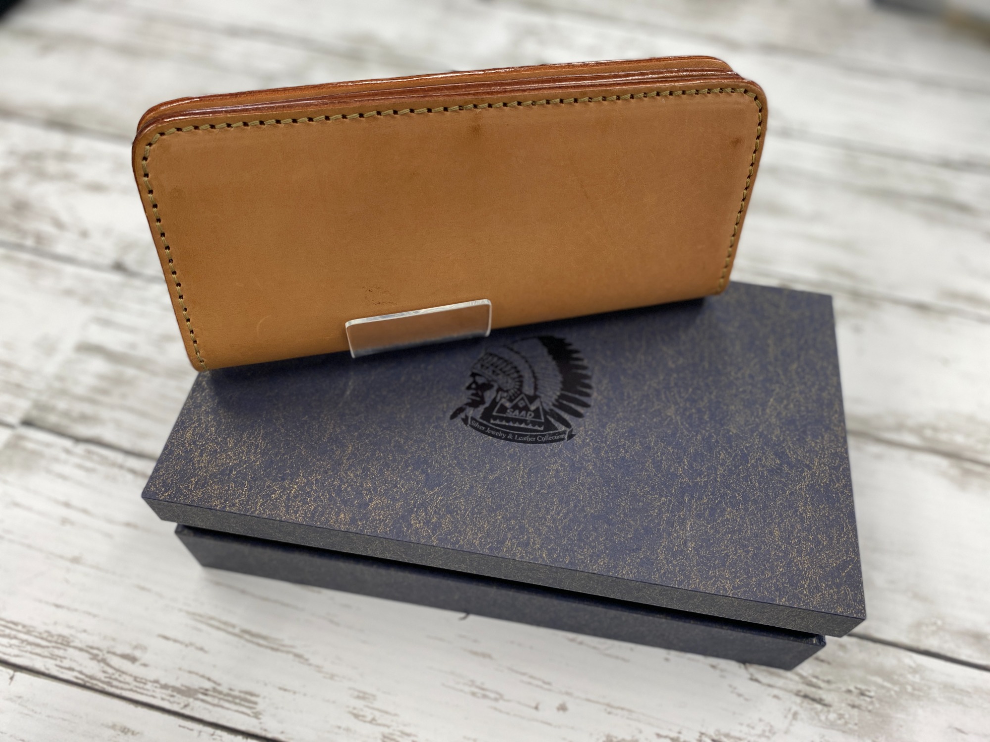 旧弾まとめ売り！ Amazon.co.jp: Z/X -Zillions of enemy X- EXパック 第52弾 恋♡乙女の