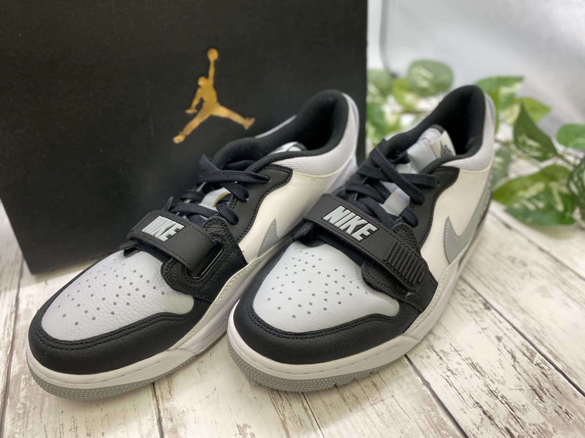 NIKE (ナイキ)スニーカー買取強化しております！【いわき鹿島店