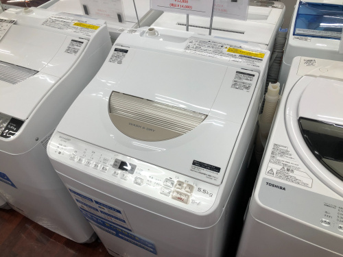 トレファクブログ画像1