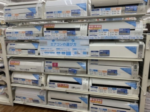 トレファクブログ画像9