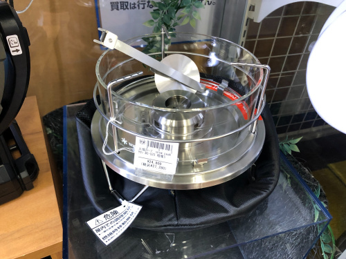 トレファクブログ画像1