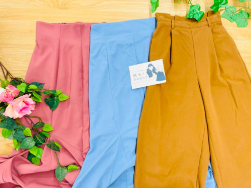 トレファクブログ画像4