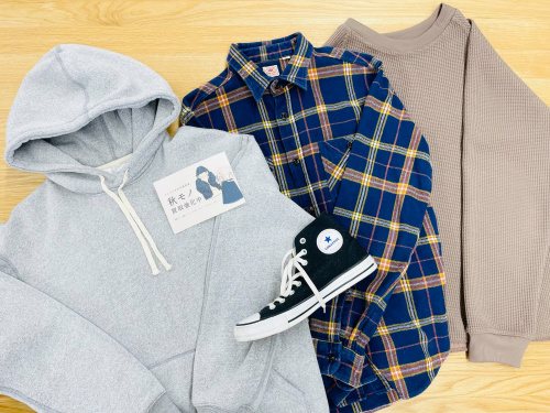 トレファクブログ画像2