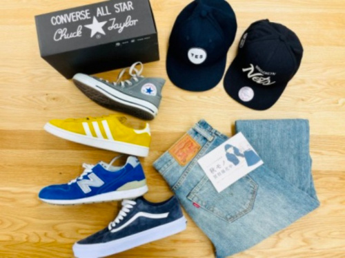 トレファクブログ画像7