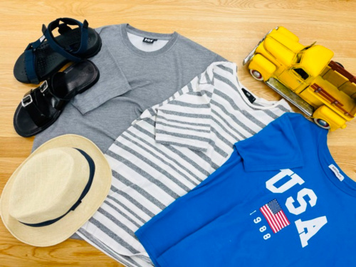 トレファクブログ画像8