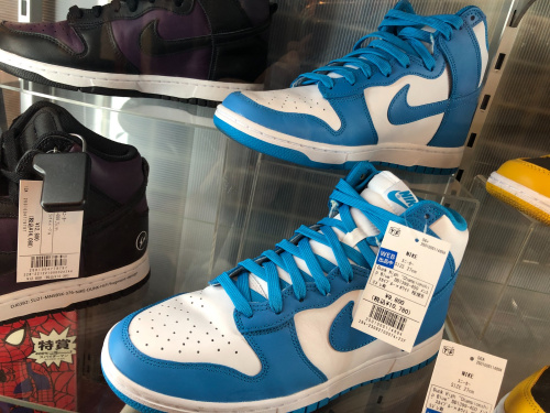 トレファクブログ画像1