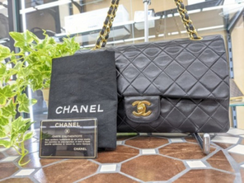 トレファクブログ画像6