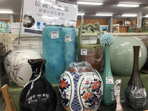 トレファクブログ画像1
