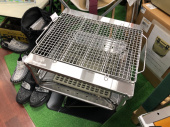 トレファクいわき鹿島店ブログ