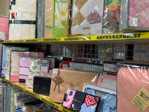 トレファクブログ画像5