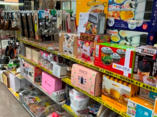 トレファクブログ画像6