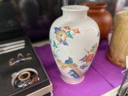 骨董品　掘り出し物 カテゴリ：骨董品】商品一覧｜中古・リサイクルショップの公式通販