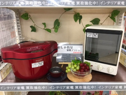 トレファクブログ画像5