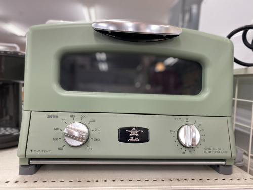 トレファクブログ画像1