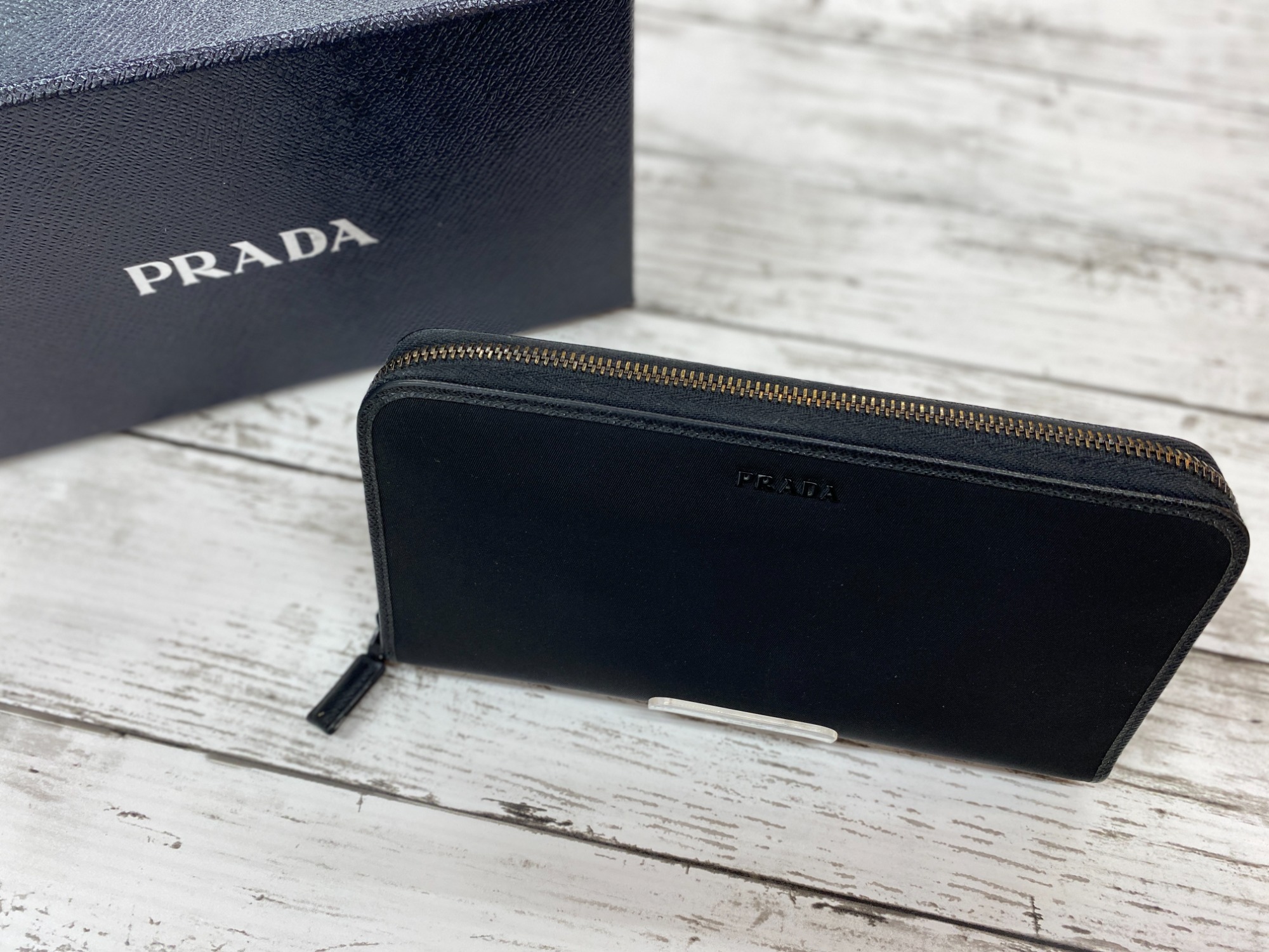 ブランド品高価買取いたします!【いわき鹿島店】｜2023年10月06日