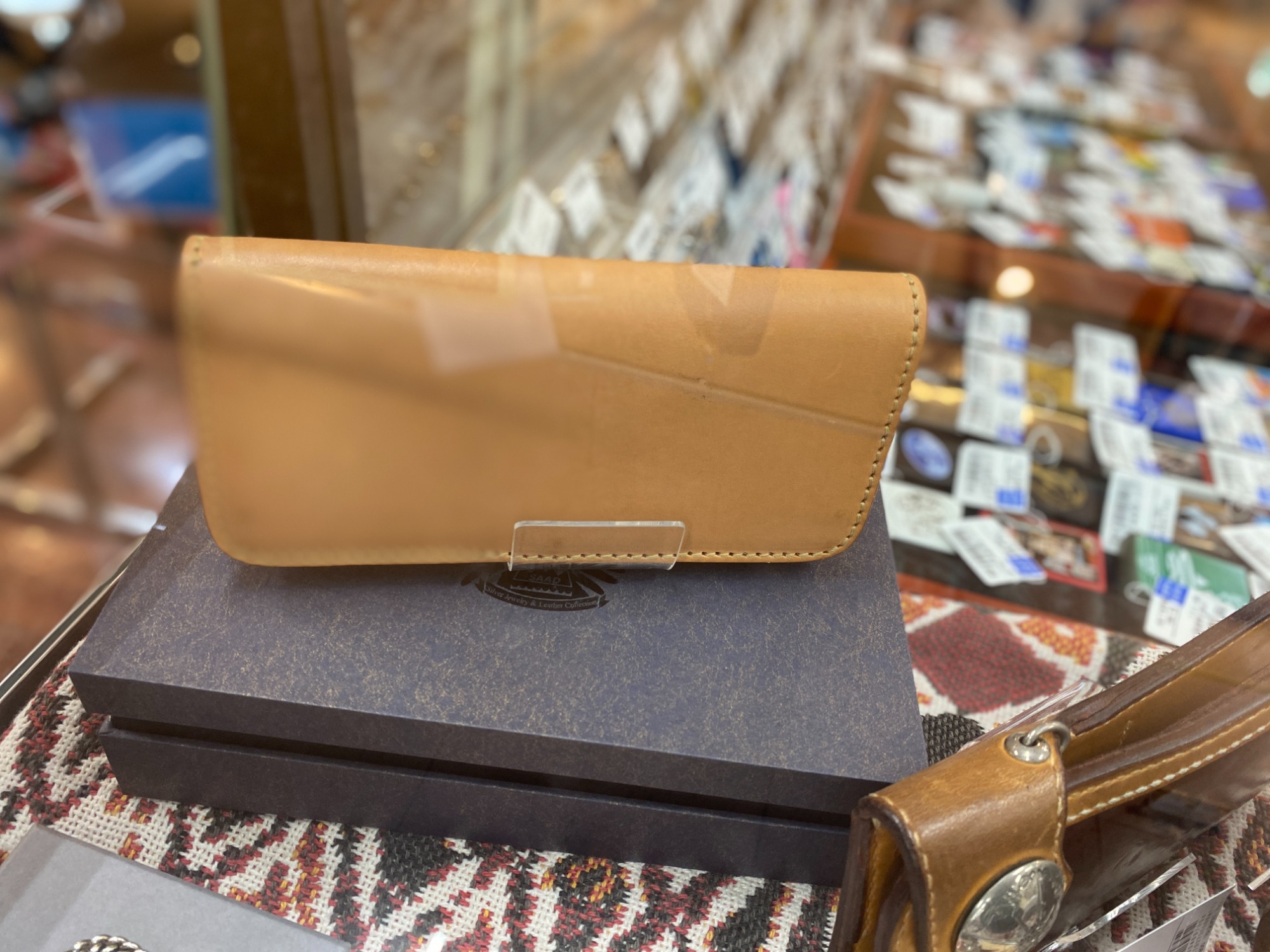 バッグ、財布買取強化しております！【いわき鹿島店】｜2023年10月20日