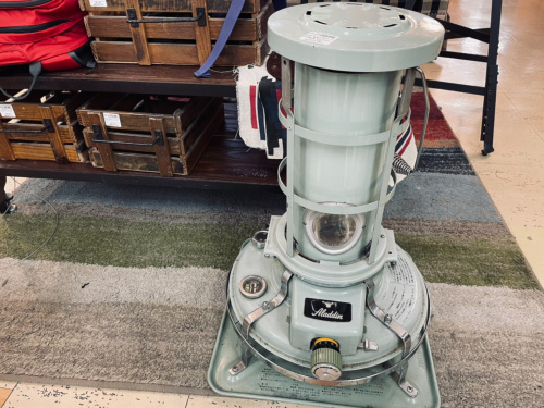 トレファクブログ画像8