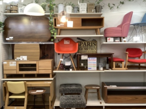 トレファクブログ画像4