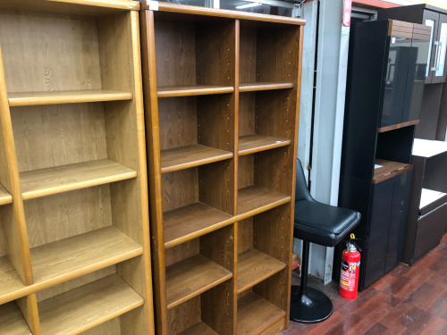 トレファクブログ画像1