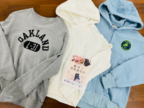 トレファクブログ画像6