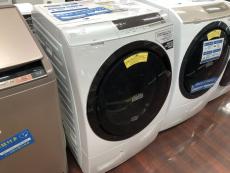 トレファクいわき鹿島店ブログ