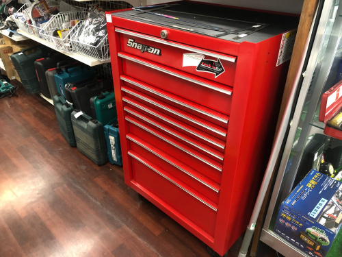 トレファクブログ画像1