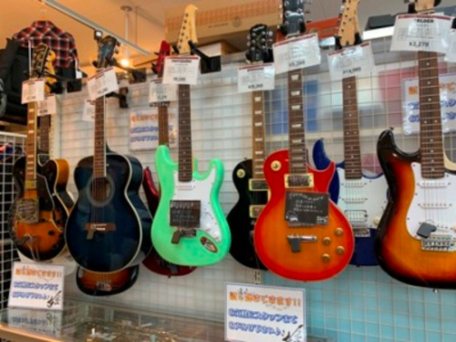 トレファクブログ画像2