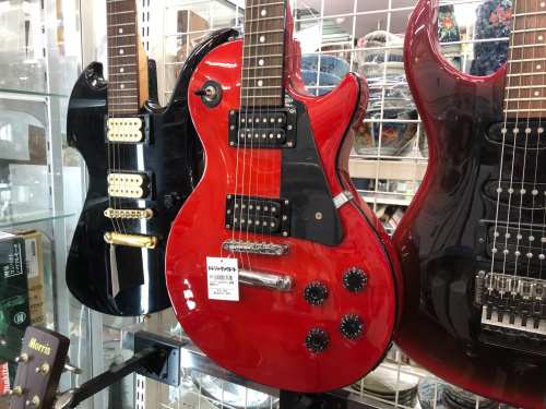 トレファクブログ画像1