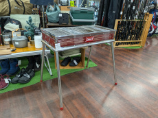 トレファクいわき鹿島店ブログ