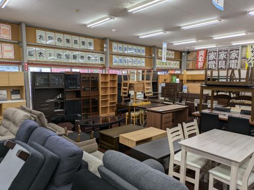 トレファクブログ画像2