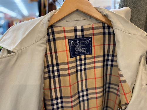 トレファクブログ画像2