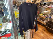 トレファクいわき鹿島店ブログ