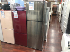 トレファクいわき鹿島店ブログ