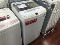 トレファクいわき鹿島店ブログ