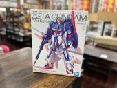 トレファクいわき鹿島店ブログ