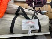 トレファクいわき鹿島店ブログ