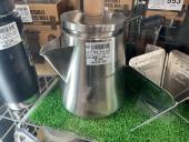 トレファクいわき鹿島店ブログ