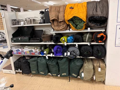 トレファクブログ画像8